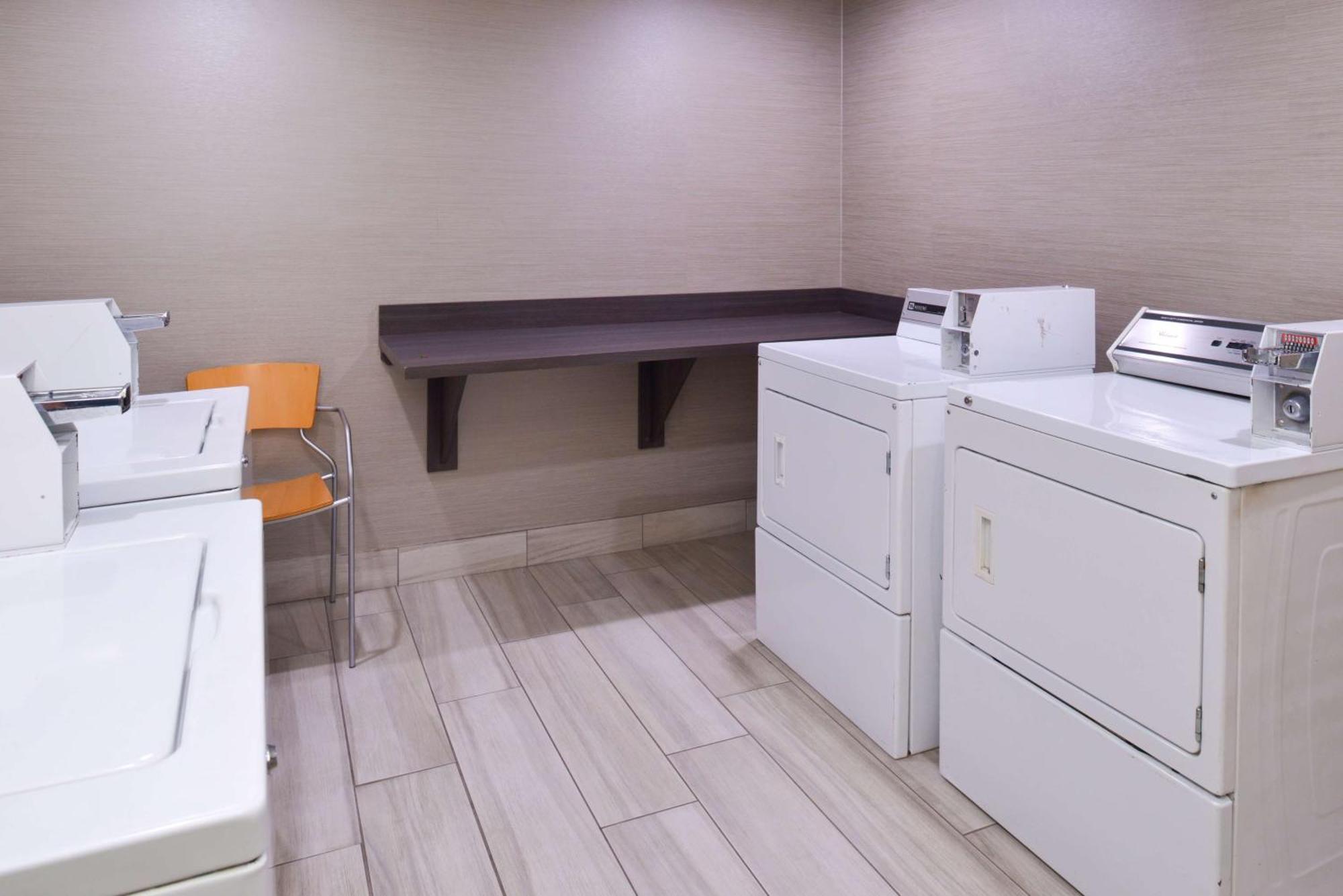 Homewood Suites By Hilton Dallas-Lewisville Dış mekan fotoğraf