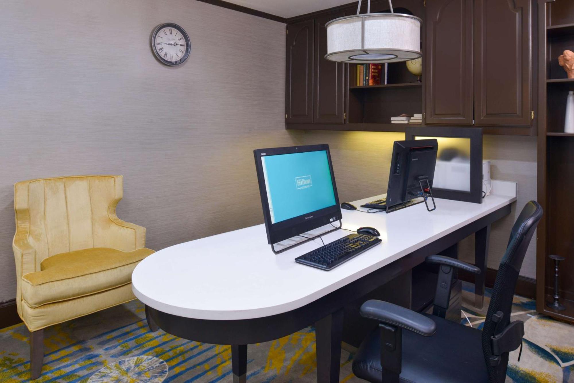 Homewood Suites By Hilton Dallas-Lewisville Dış mekan fotoğraf