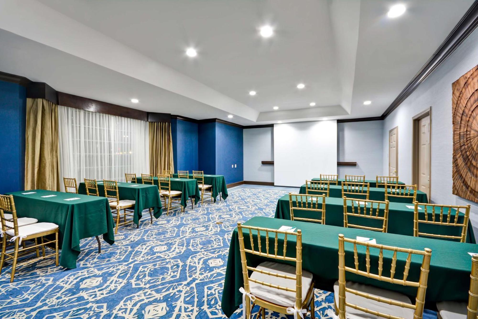 Homewood Suites By Hilton Dallas-Lewisville Dış mekan fotoğraf