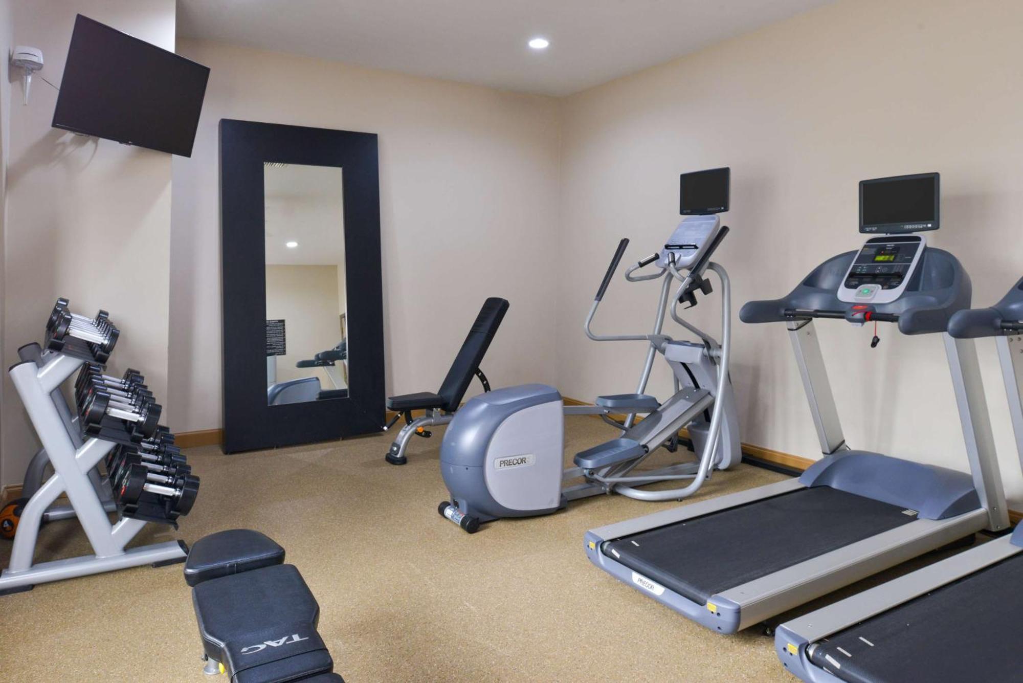 Homewood Suites By Hilton Dallas-Lewisville Dış mekan fotoğraf