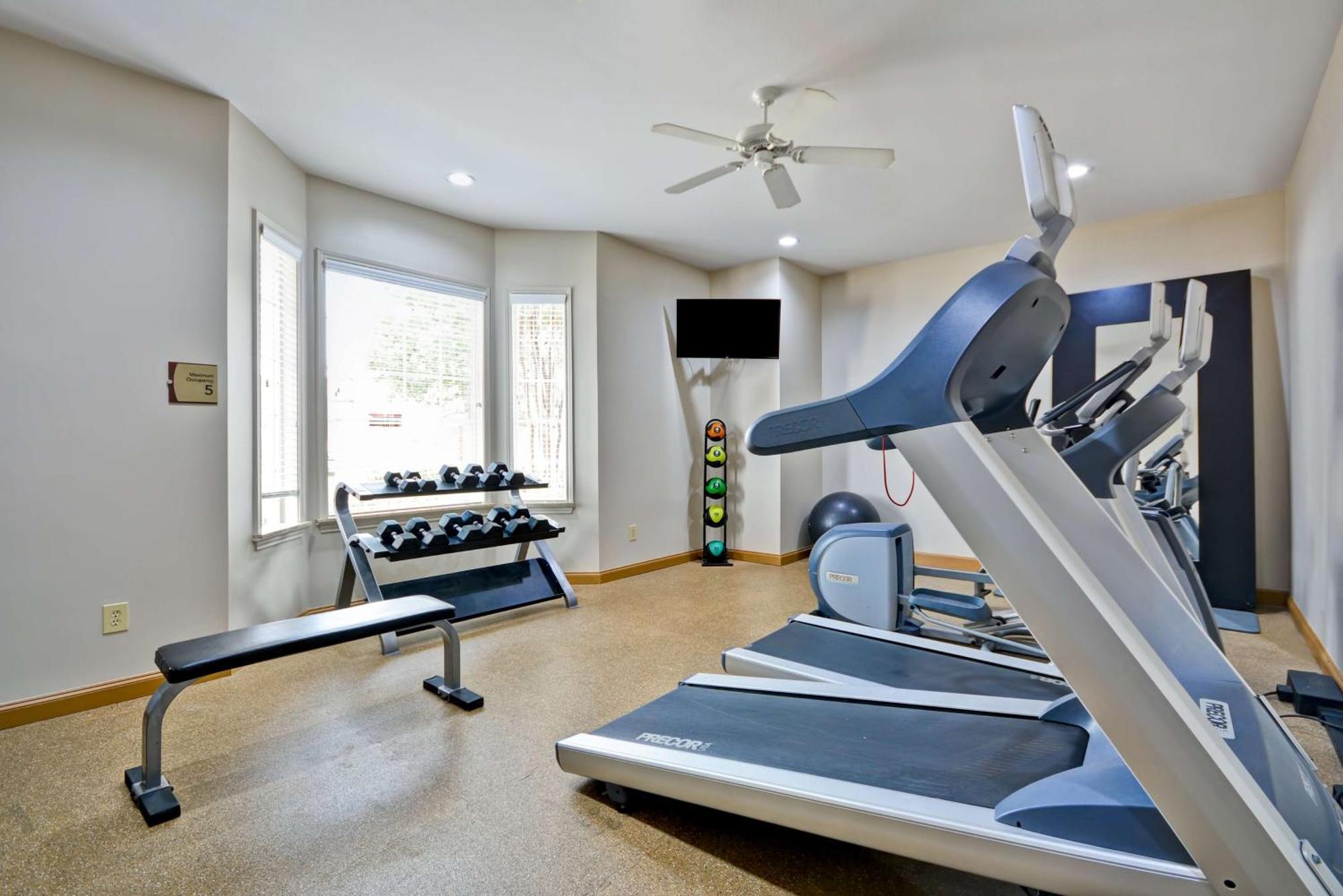 Homewood Suites By Hilton Dallas-Lewisville Dış mekan fotoğraf