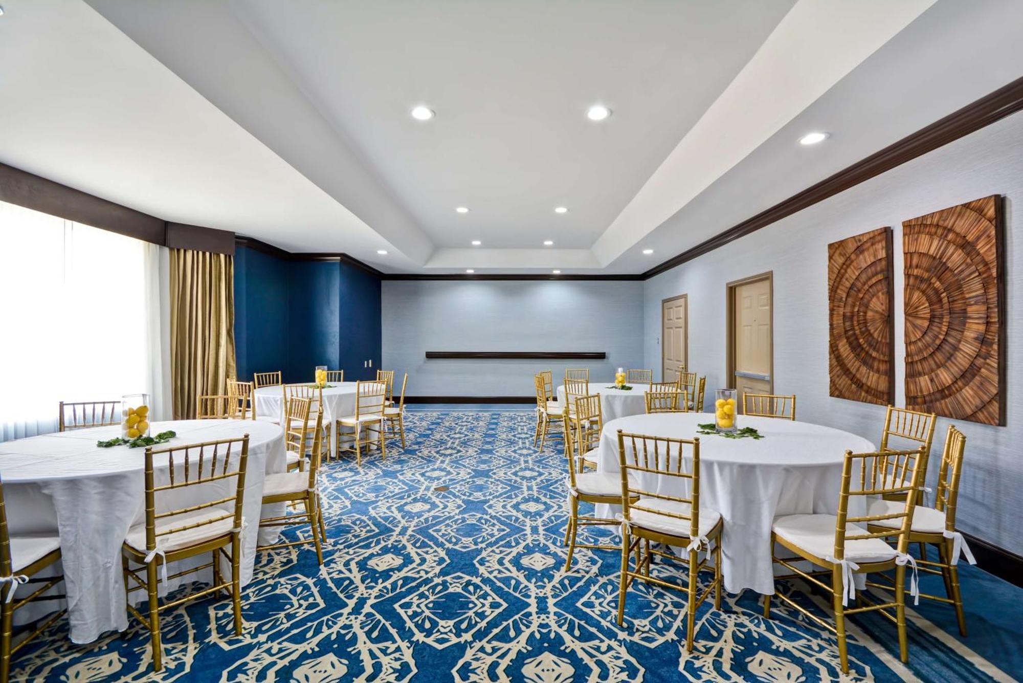 Homewood Suites By Hilton Dallas-Lewisville Dış mekan fotoğraf