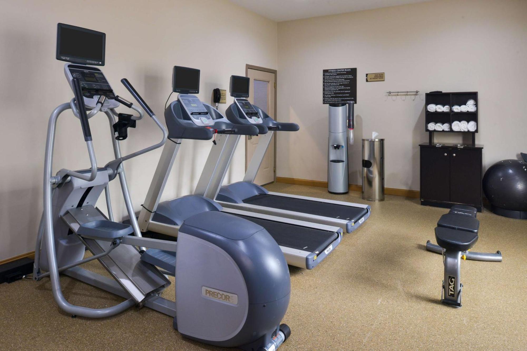 Homewood Suites By Hilton Dallas-Lewisville Dış mekan fotoğraf