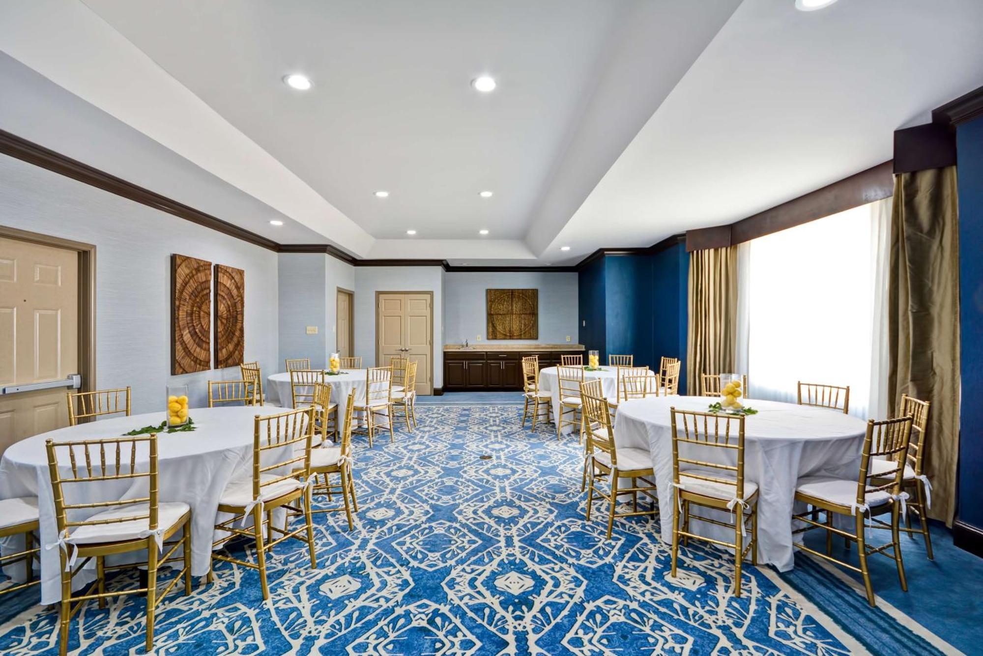 Homewood Suites By Hilton Dallas-Lewisville Dış mekan fotoğraf